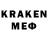 Еда ТГК конопля philippe aerden