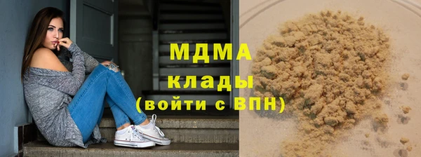 PSILOCYBIN Аркадак