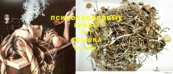 MDMA Армянск