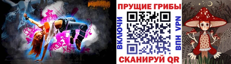 Псилоцибиновые грибы Cubensis  Сковородино 